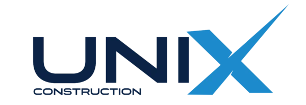 Unix Group of Companies